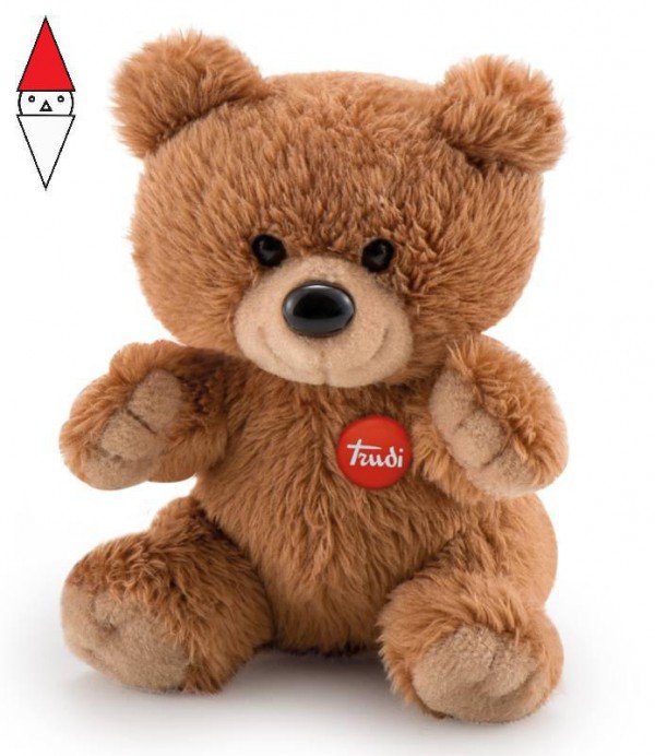 TRUDI 51250
