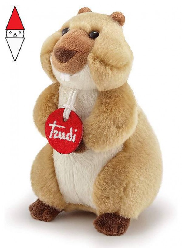 TRUDI 51311