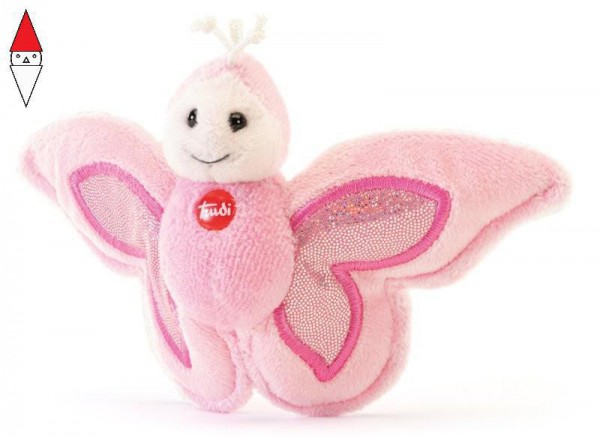 TRUDI 51325