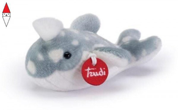 TRUDI 51351