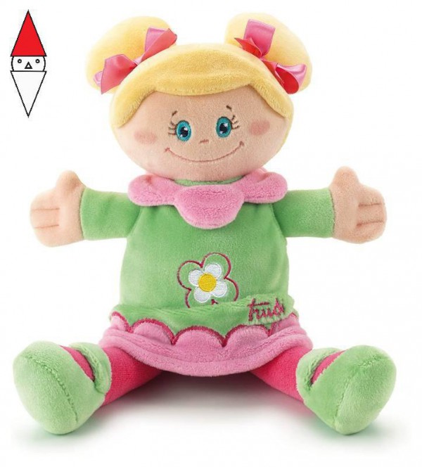 TRUDI 64093