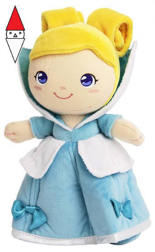 TRUDI 64251