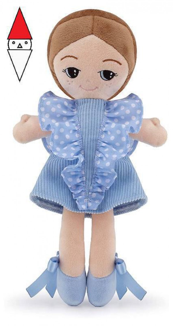 TRUDI 64457