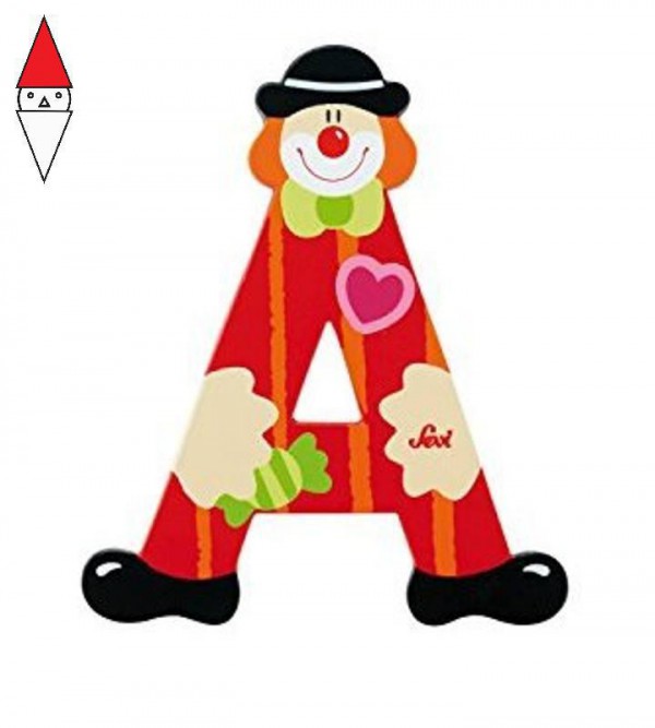 TRUDI 81737