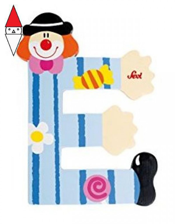TRUDI 81741