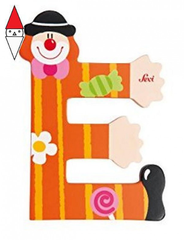 TRUDI 81741