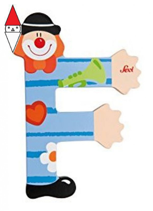 TRUDI 81742