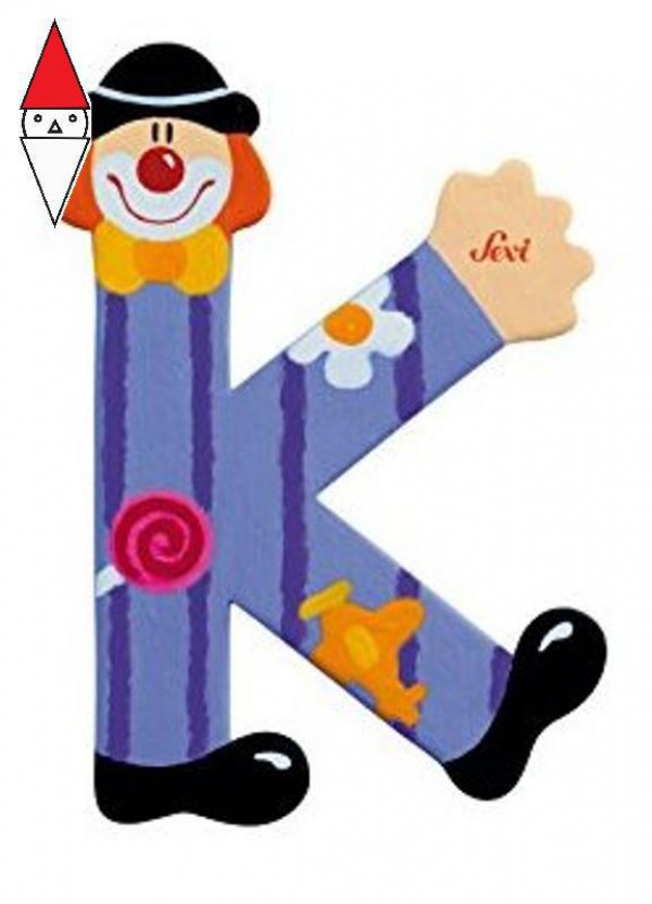 TRUDI 81747