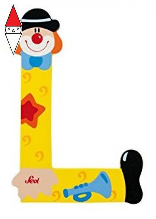 TRUDI 81748