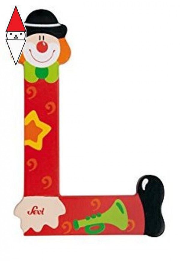 TRUDI 81748