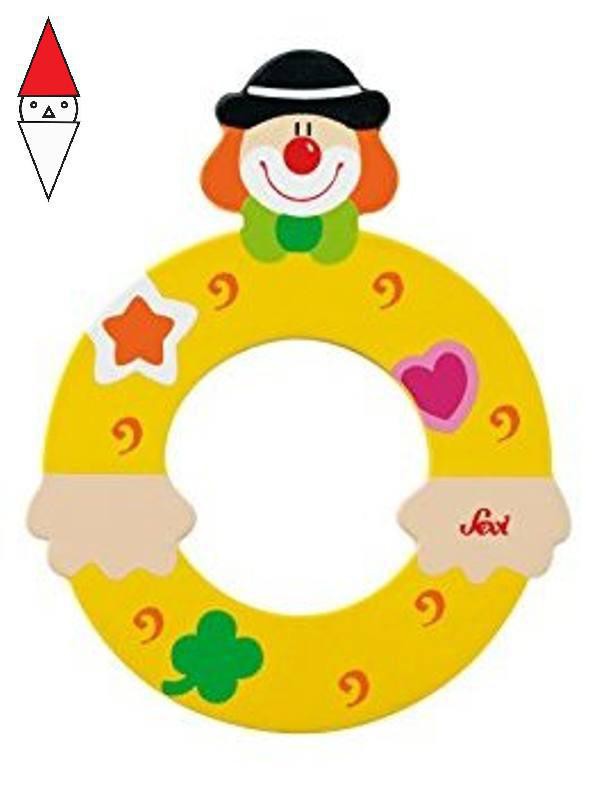TRUDI 81751