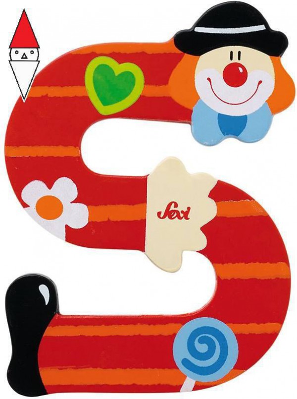 TRUDI 81755