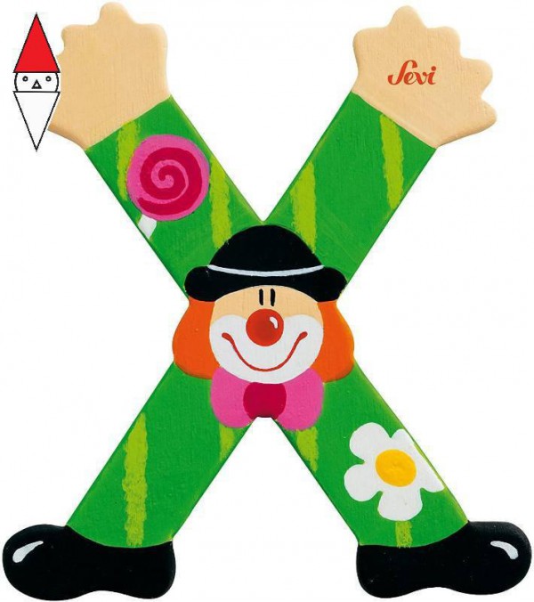 TRUDI 81760