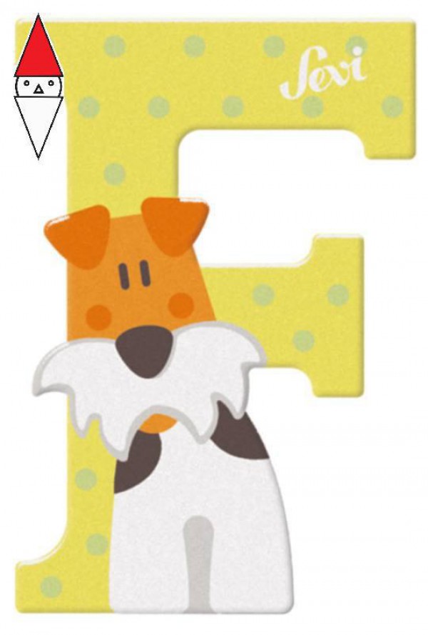 TRUDI 83006