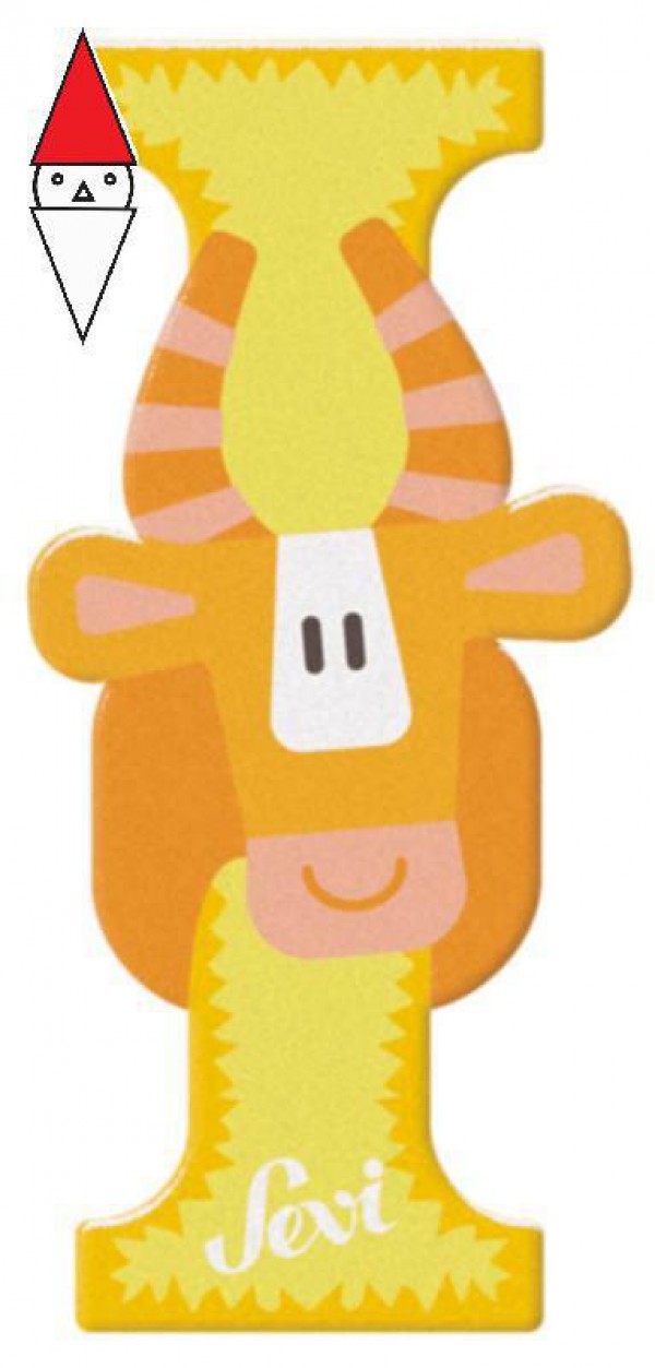 TRUDI 83009