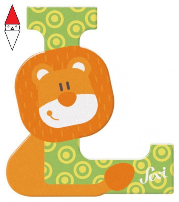 TRUDI 83012