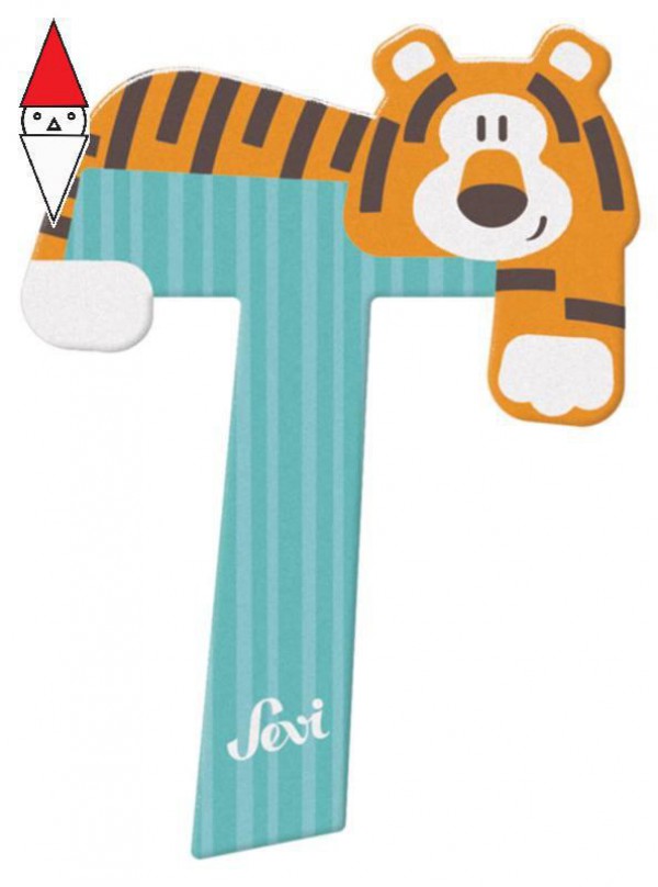 TRUDI 83020