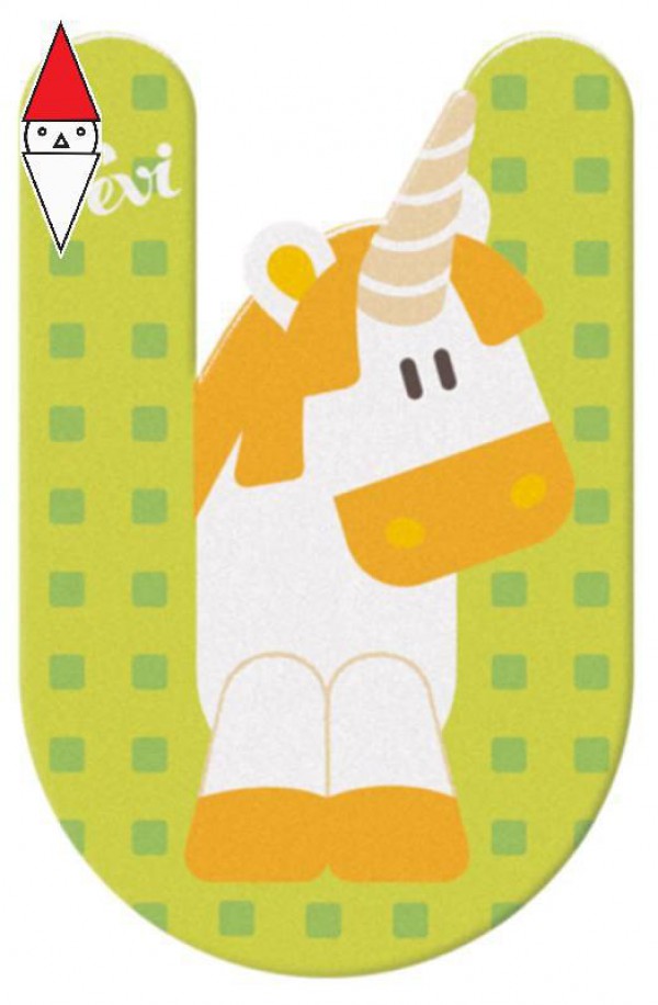 TRUDI 83021