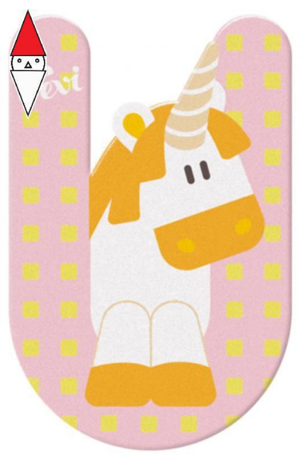 TRUDI 83021