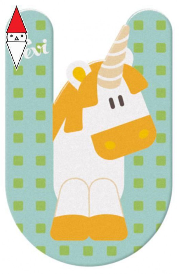 TRUDI 83021