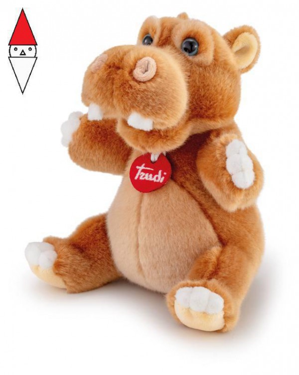 TRUDI TUDO6000