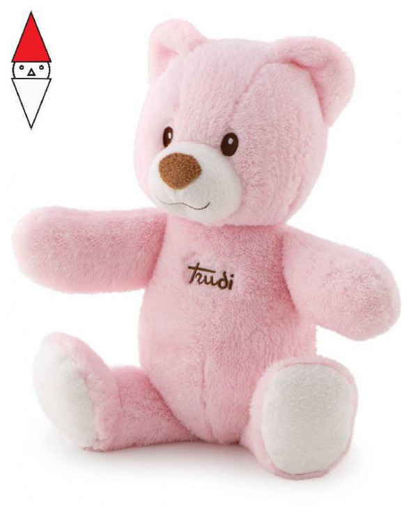 TRUDY (&SEVI) 18121