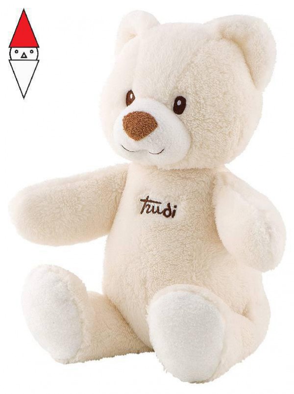 TRUDY (&SEVI) 18127
