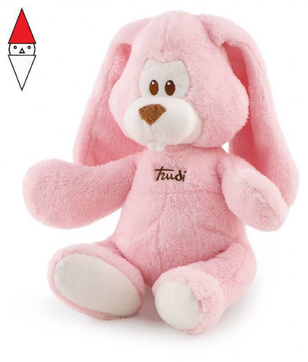 TRUDY (&SEVI) 18129