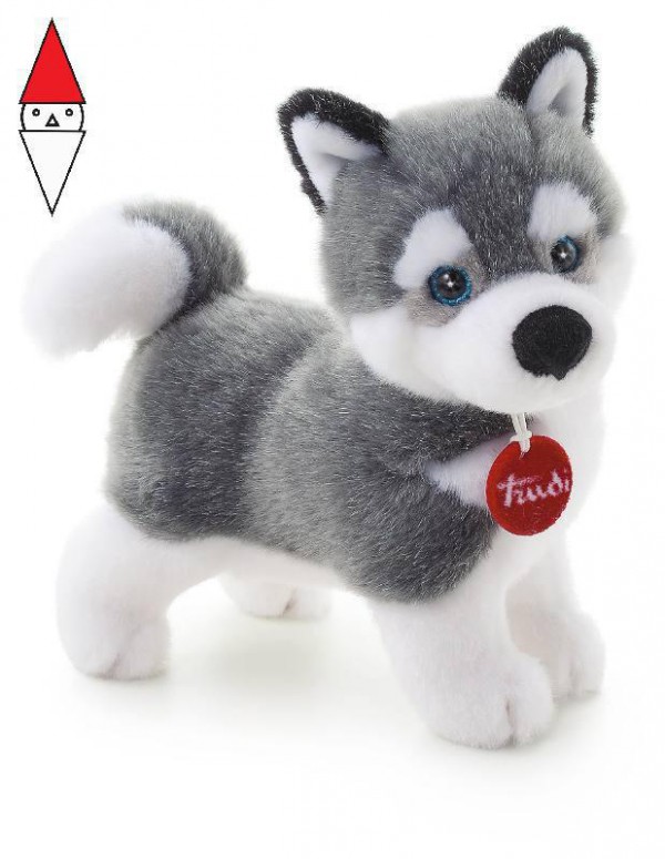TRUDY (&SEVI) 22271