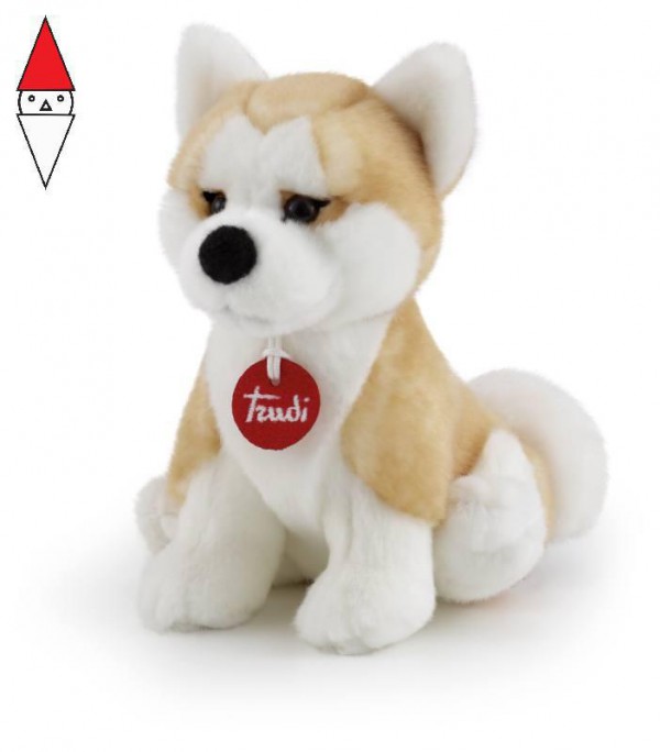 TRUDY (&SEVI) 22663