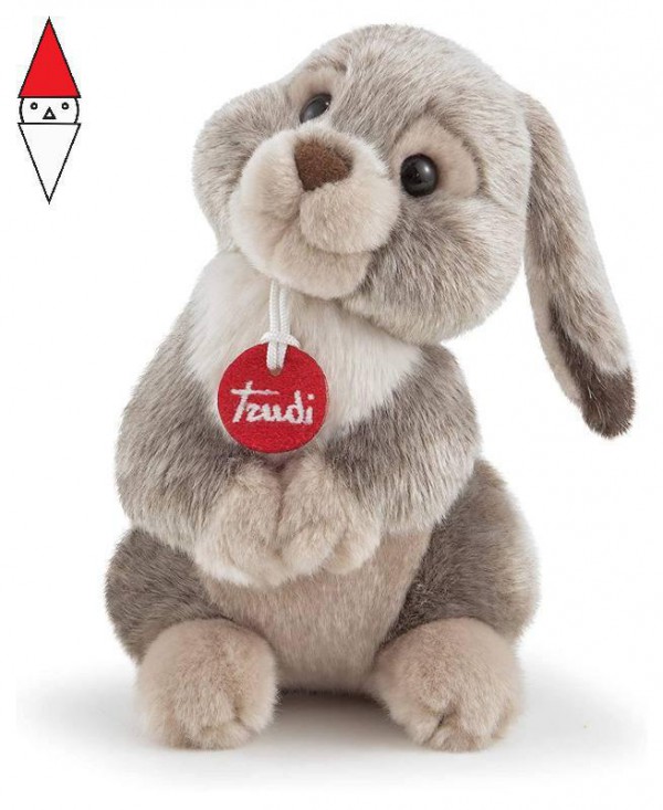 TRUDY (&SEVI) 24013