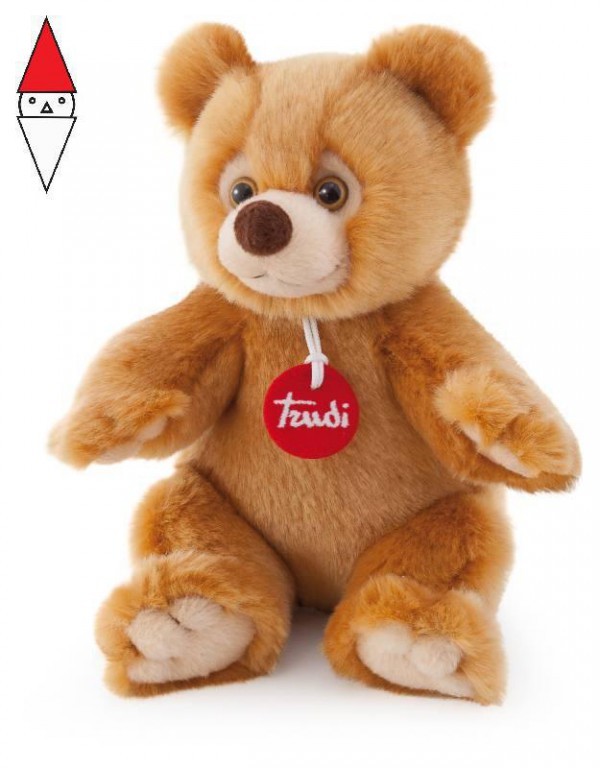 TRUDY (&SEVI) 25609