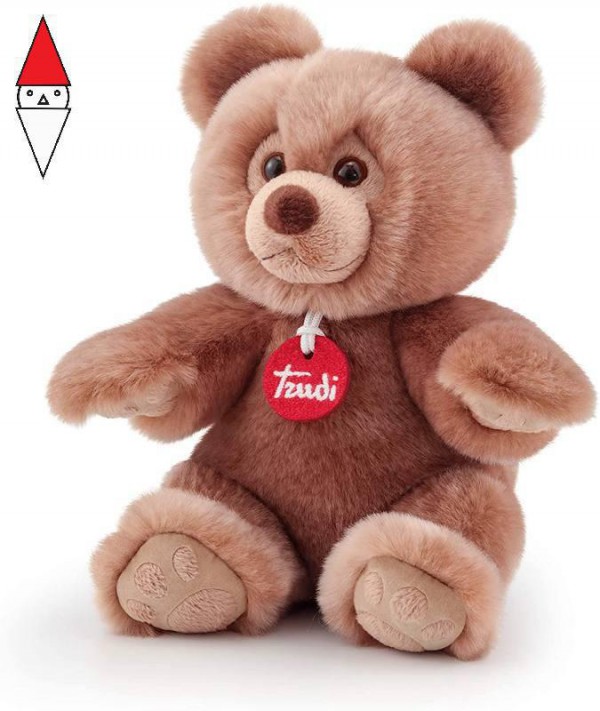 TRUDY (&SEVI) 25625