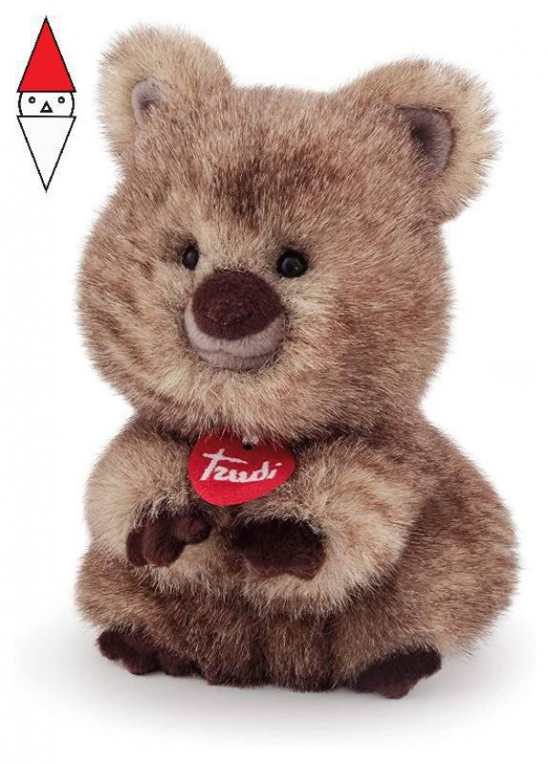 TRUDY (&SEVI) 27135