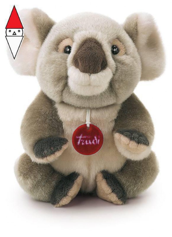 TRUDY (&SEVI) 27751