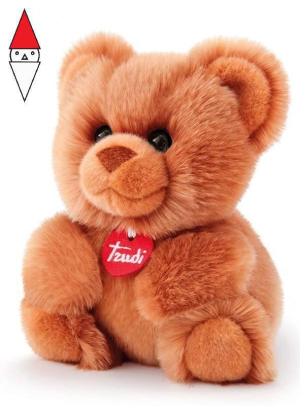 TRUDY (&SEVI) 29079