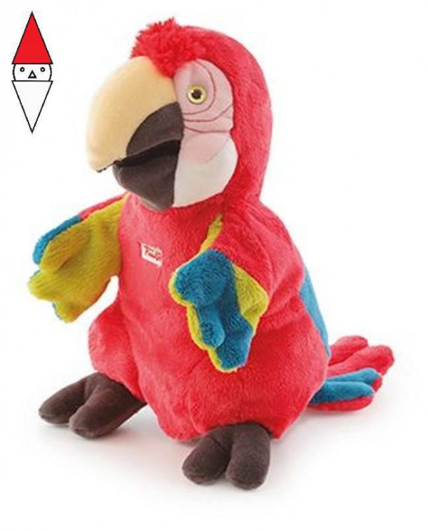 TRUDY (&SEVI) 29930