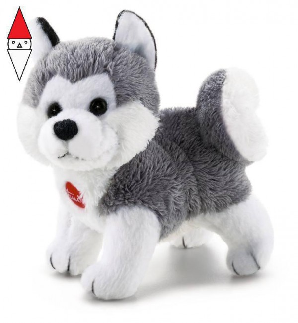 TRUDY (&SEVI) 51025
