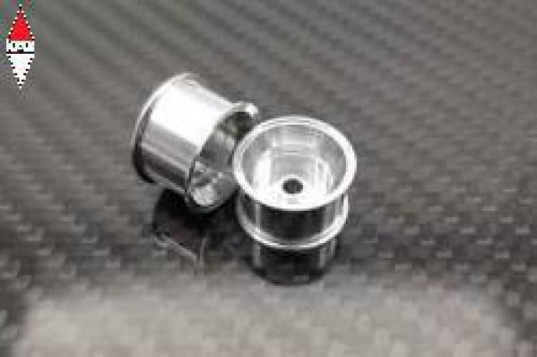 TTS MODELS R1069