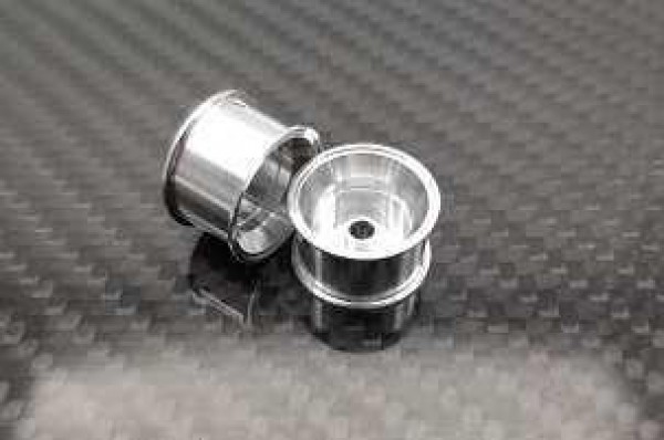 TTS MODELS R1069
