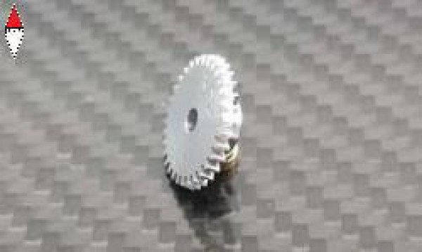 TTS MODELS R1081