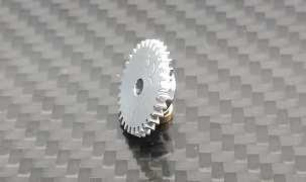TTS MODELS R1081