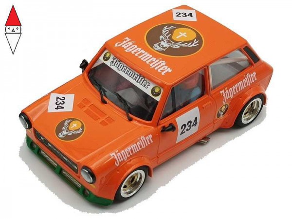 TTS MODELS TTS043