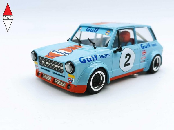 TTS MODELS TTS046