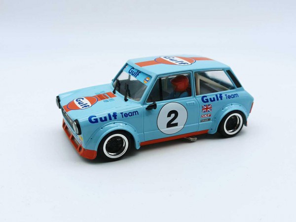 TTS MODELS TTS046