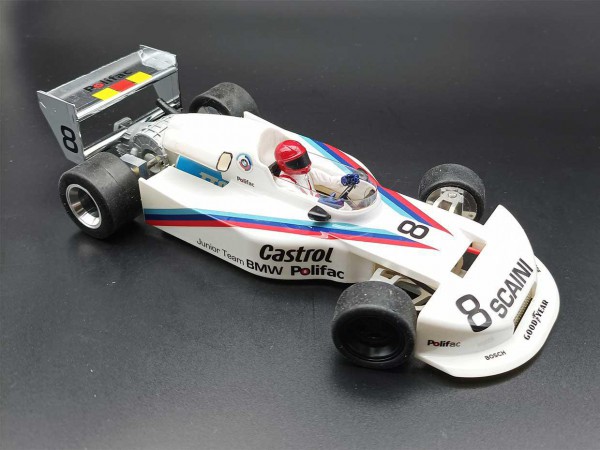 TTS MODELS TTS047