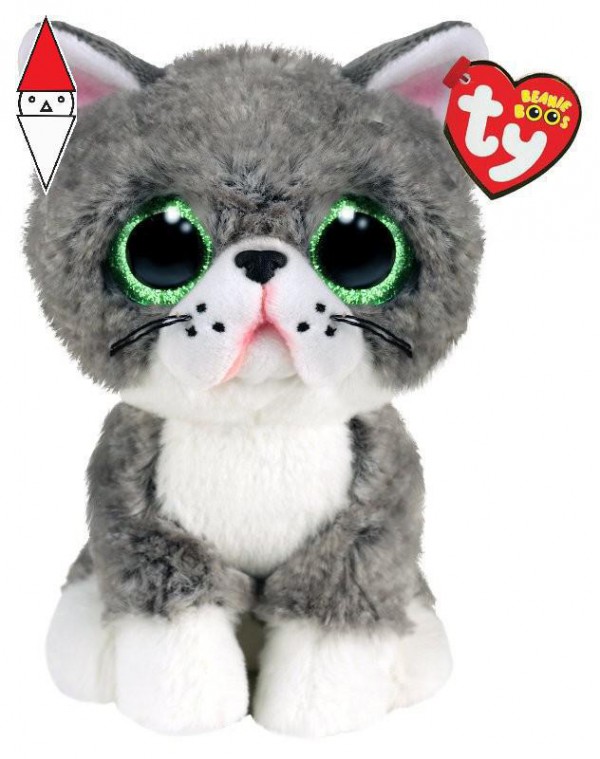 TY T36581