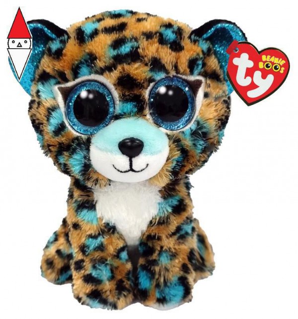 TY T36691