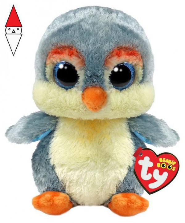 TY T37322