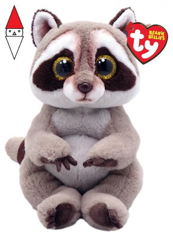 TY T41284